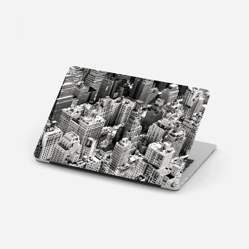 Panoramen – Wallnifity®