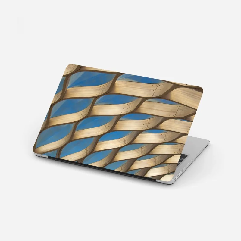 Modern – Wallnifity®