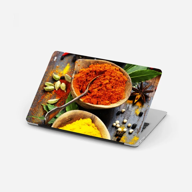 Gewürze – Wallnifity®