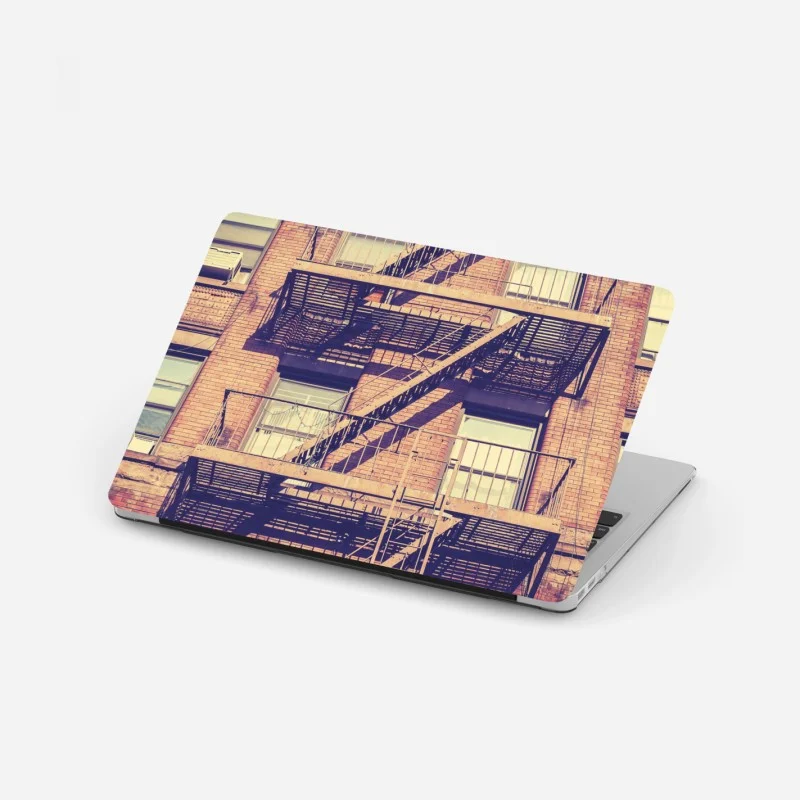 Architektur – Wallnifity®