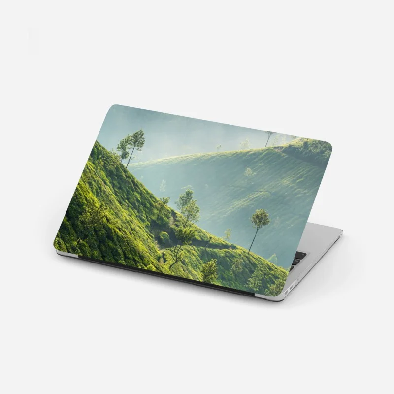 Berge – Wallnifity®