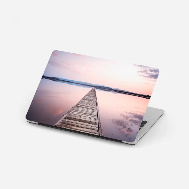 Flüsse & Seen – Wallnifity®