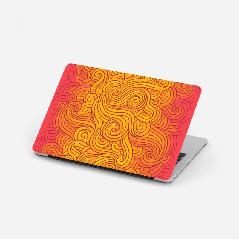 Modern – Wallnifity®