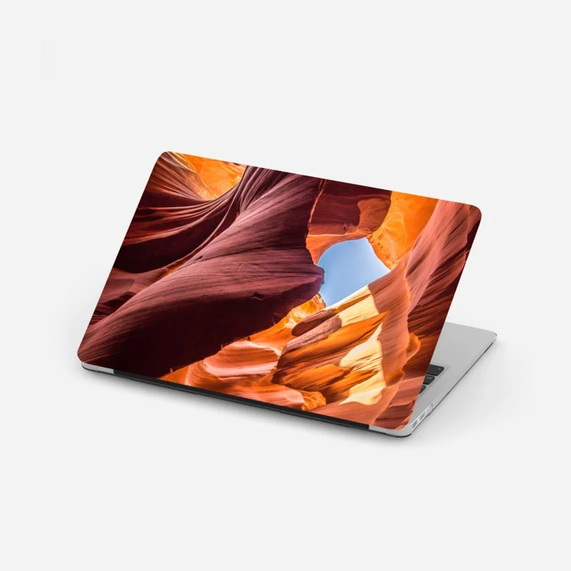 Wüste – Wallnifity®