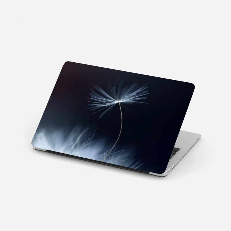 Minimalistisch – Wallnifity®