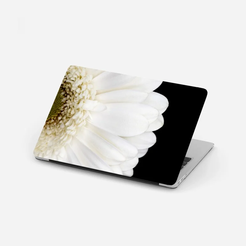 Minimalistisch – Wallnifity®