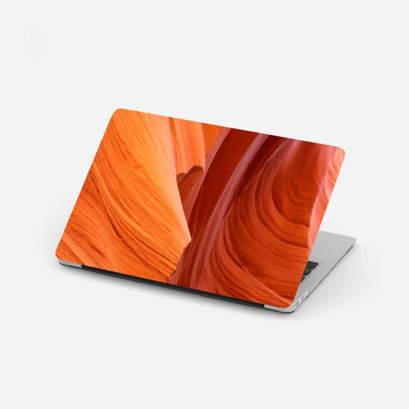 Wüste – Wallnifity®