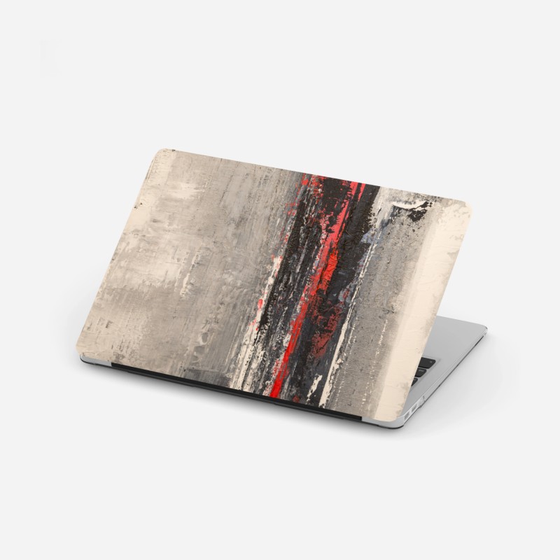Muster & Designs – Wallnifity®