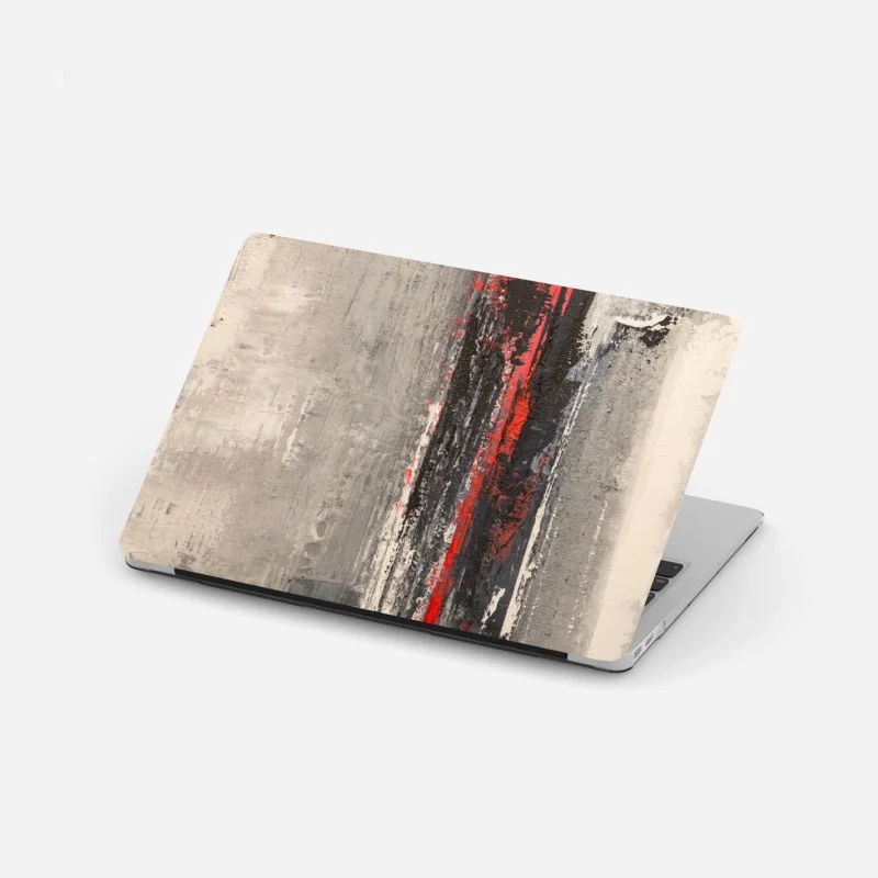 Laptop-Aufkleber – Wallnifity®