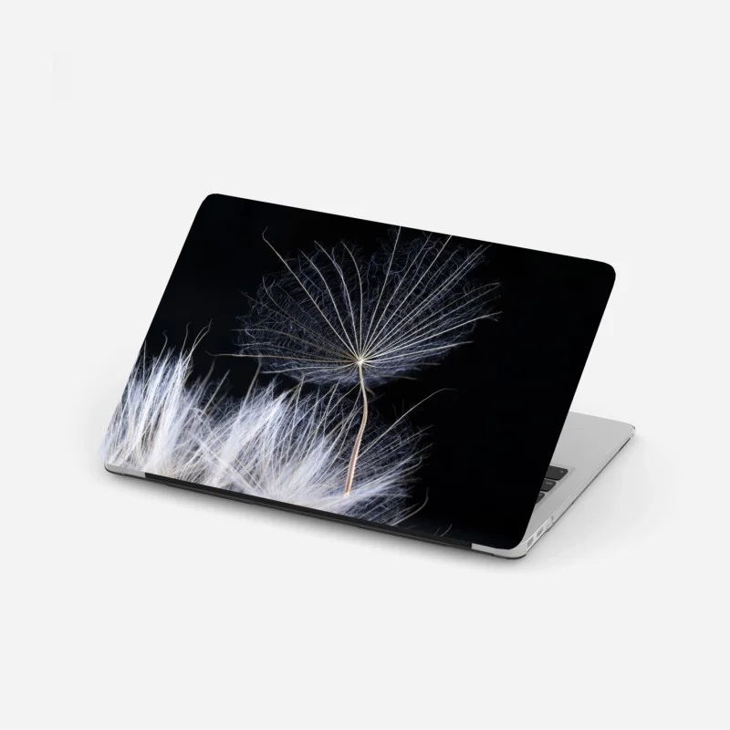 Minimalistisch – Wallnifity®