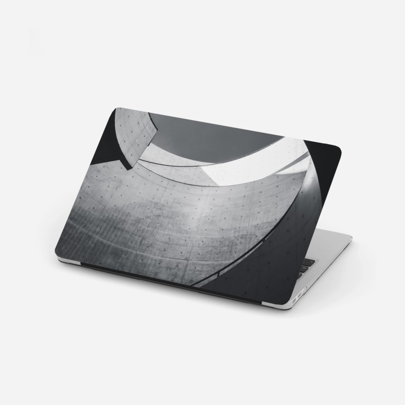 Oberflächen & Texturen – Wallnifity®