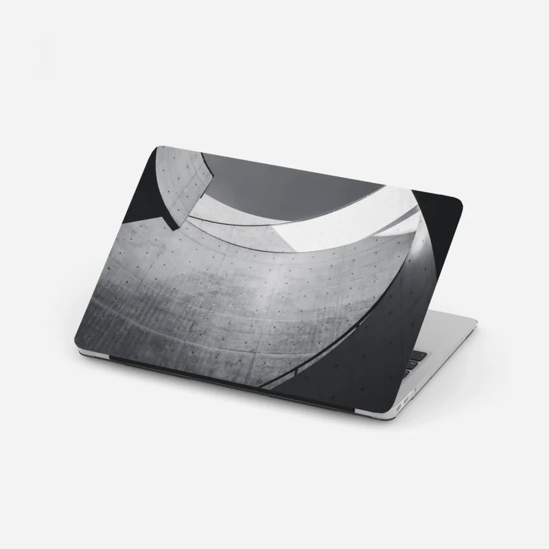 Minimalistisch – Wallnifity®