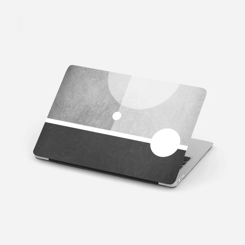 Minimalistisch – Wallnifity®