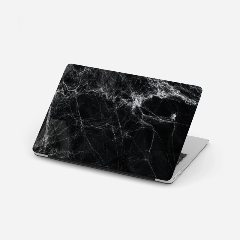 Minimalistisch – Wallnifity®