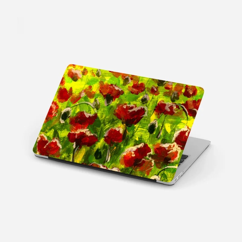 Urban Chic – Wallnifity®