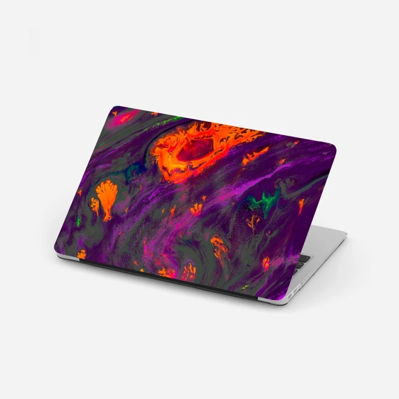 Modern – Wallnifity®