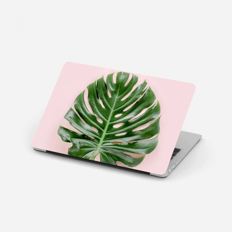 Laptop-Aufkleber – Wallnifity®