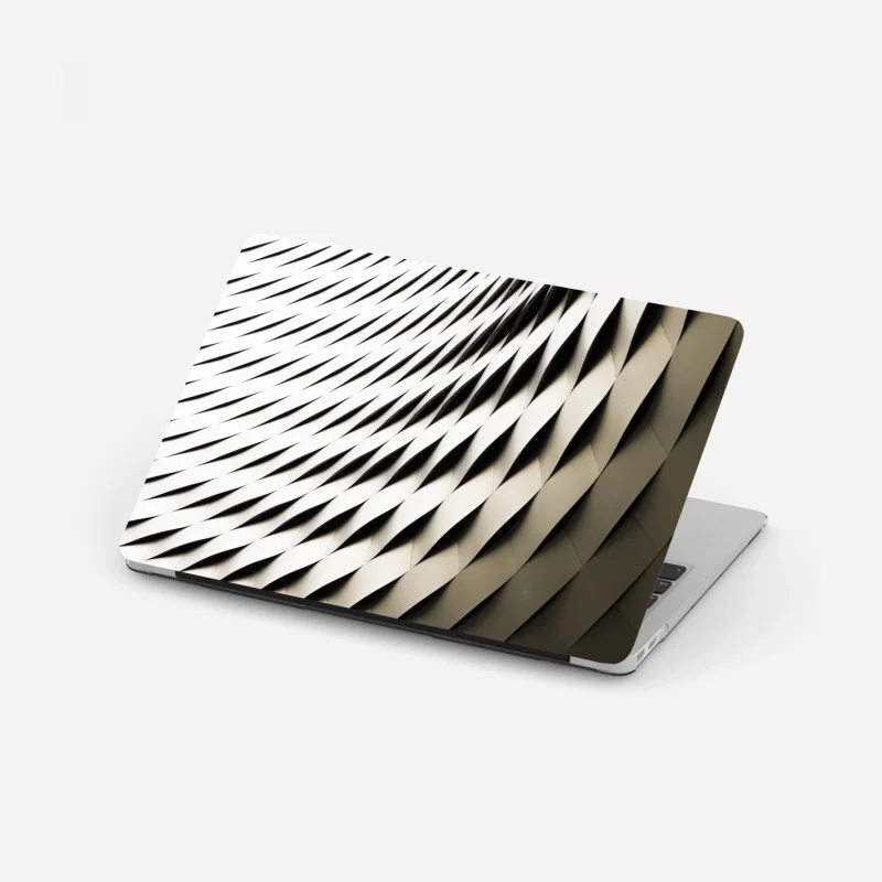 Modern – Wallnifity®