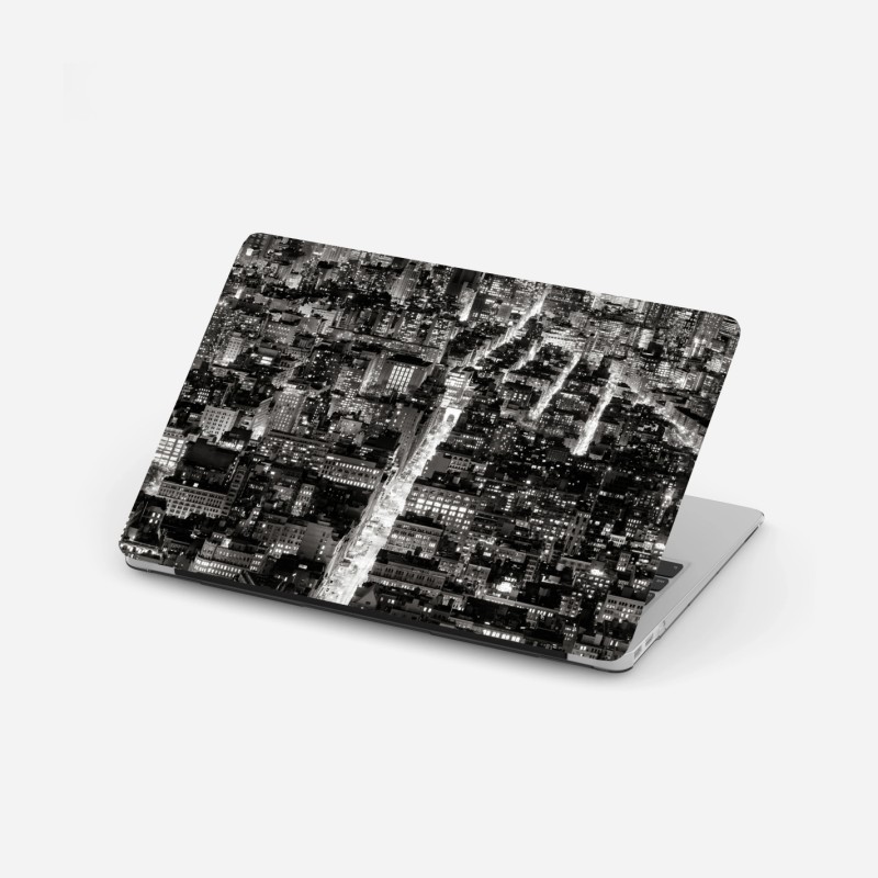 Architektur – Wallnifity®