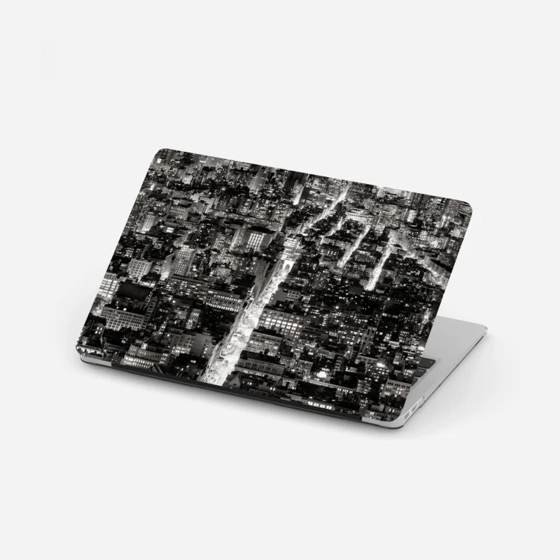 Architektur – Wallnifity®