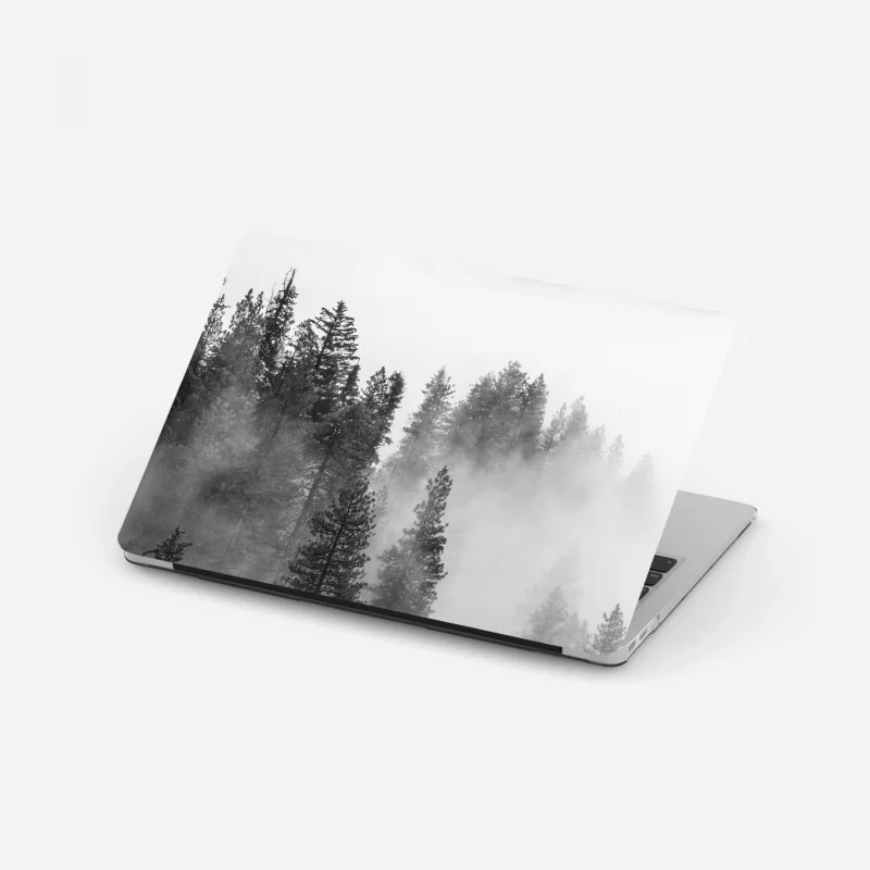 Wälder – Wallnifity®