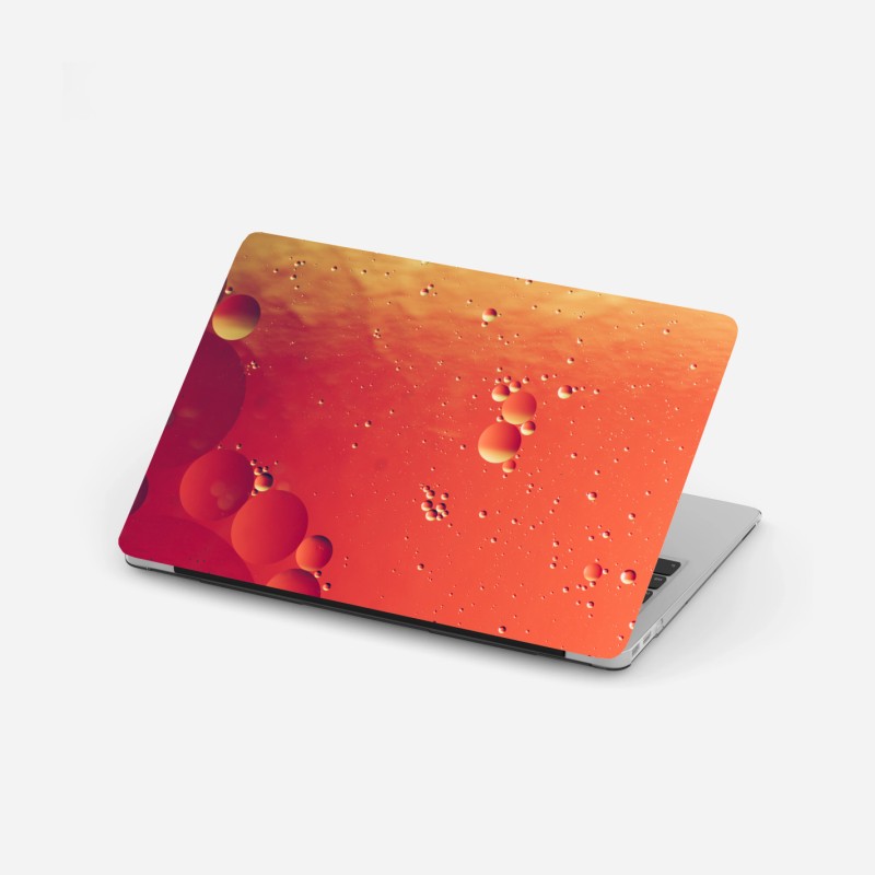 Modern – Wallnifity®