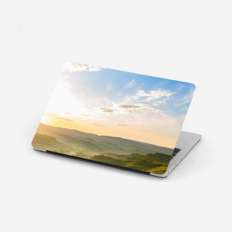 Wiesen – Wallnifity®
