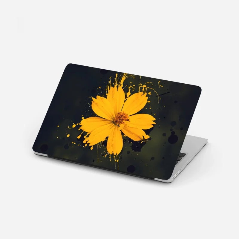 Modern – Wallnifity®