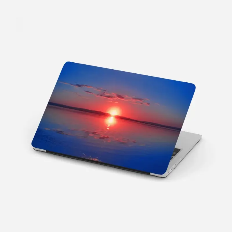 Biophil – Wallnifity®