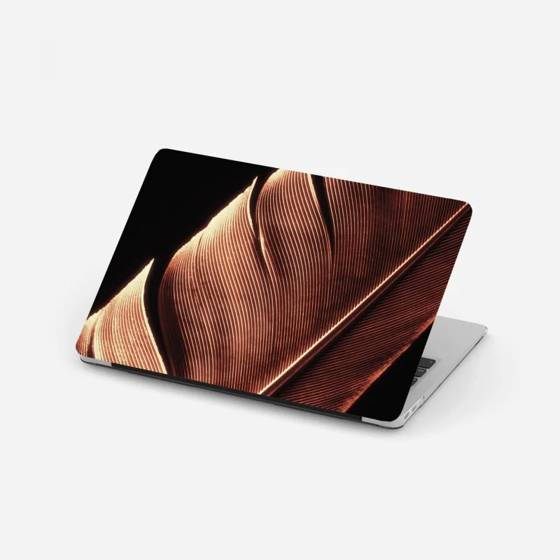Minimalistisch – Wallnifity®