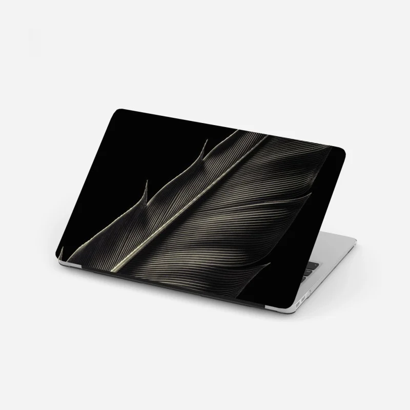 Minimalistisch – Wallnifity®