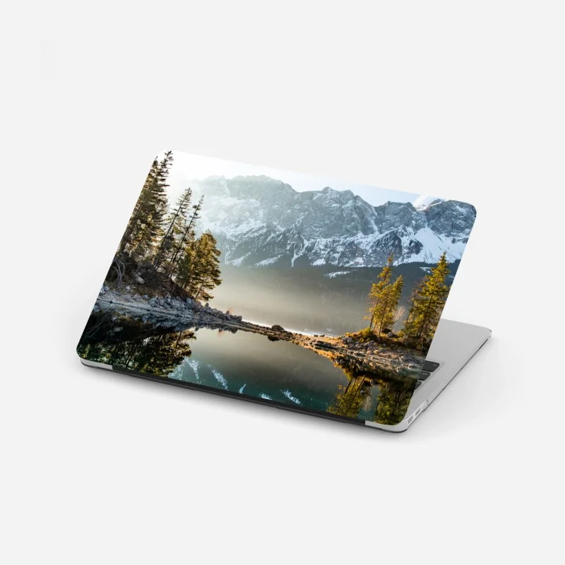 Berge – Wallnifity®