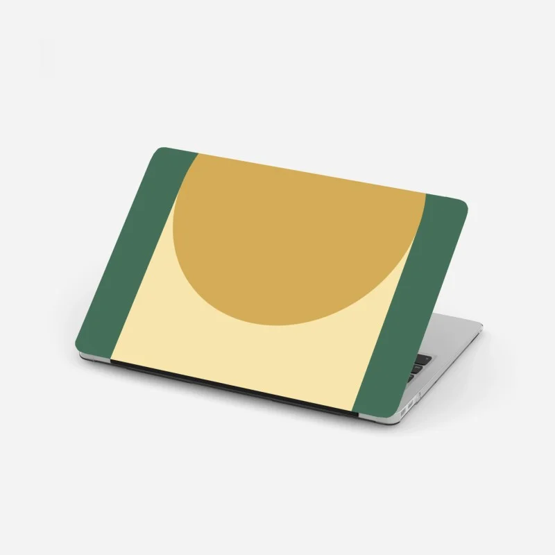 Geometrisch – Wallnifity®