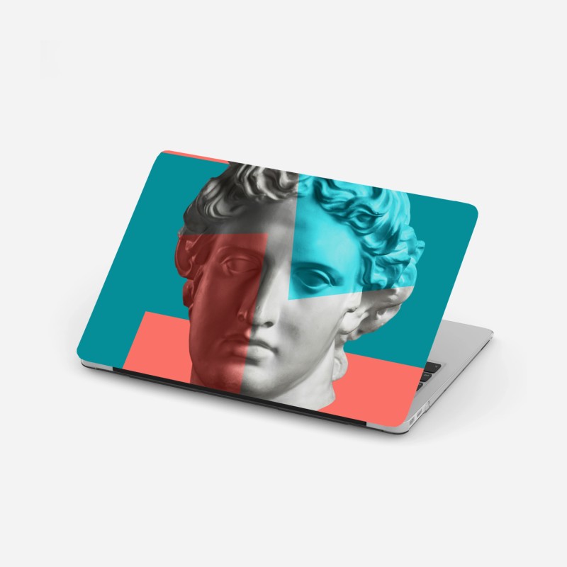 Modern – Wallnifity®