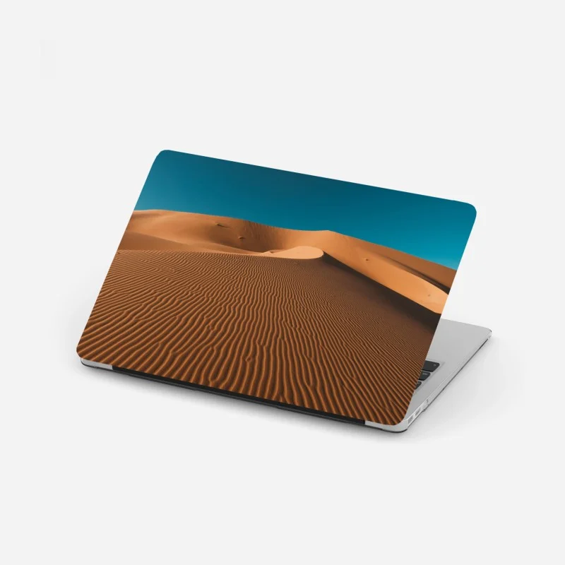 Natur – Wallnifity®