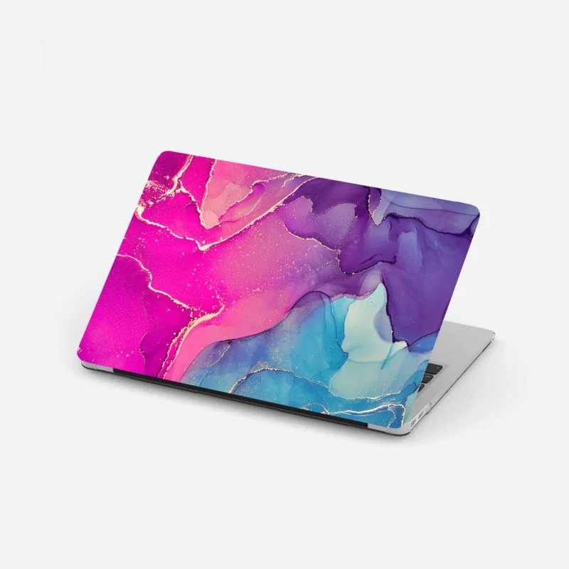 Modern – Wallnifity®