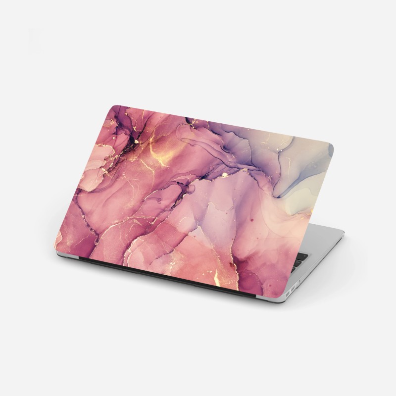 Muster & Designs – Wallnifity®