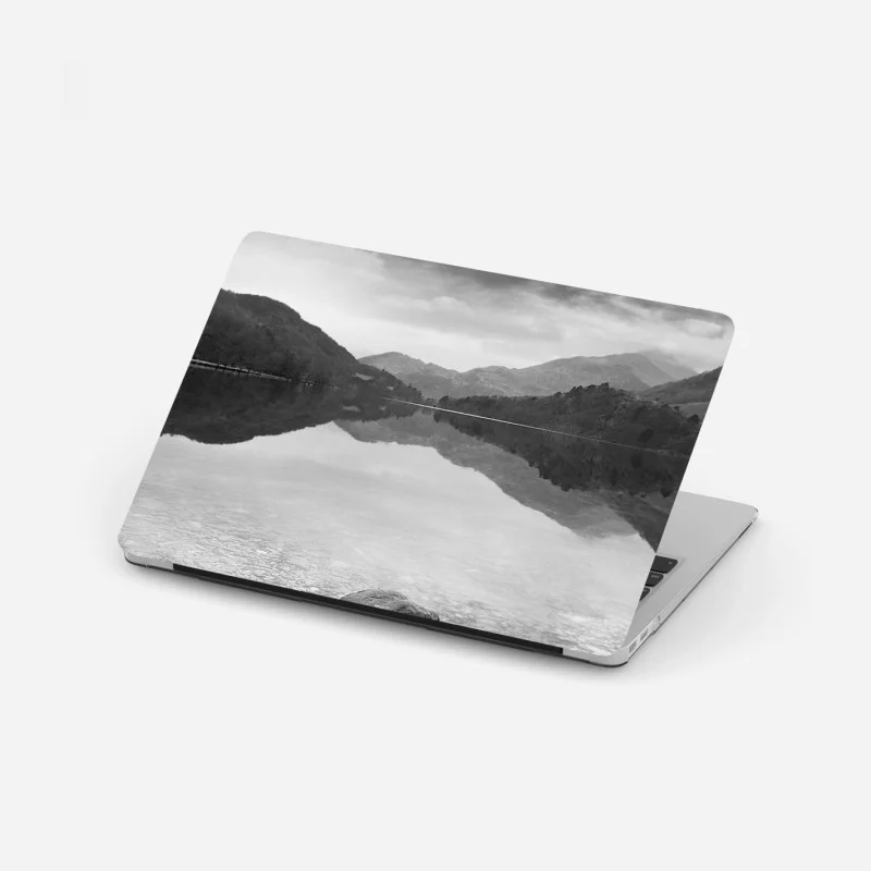 Landschaften – Wallnifity®