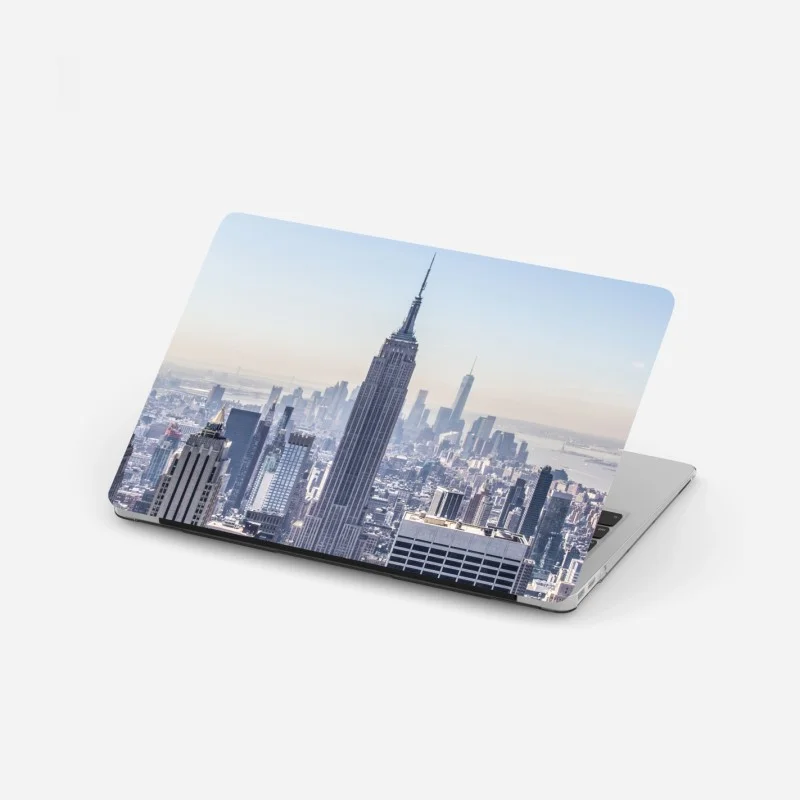 Panoramen – Wallnifity®