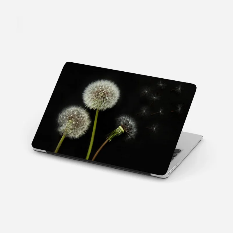 Minimalistisch – Wallnifity®