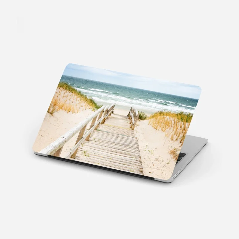 Skandinavisch – Wallnifity®