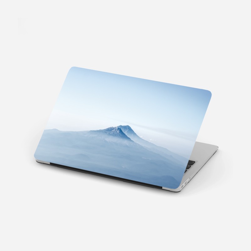 Skandinavisch – Wallnifity®