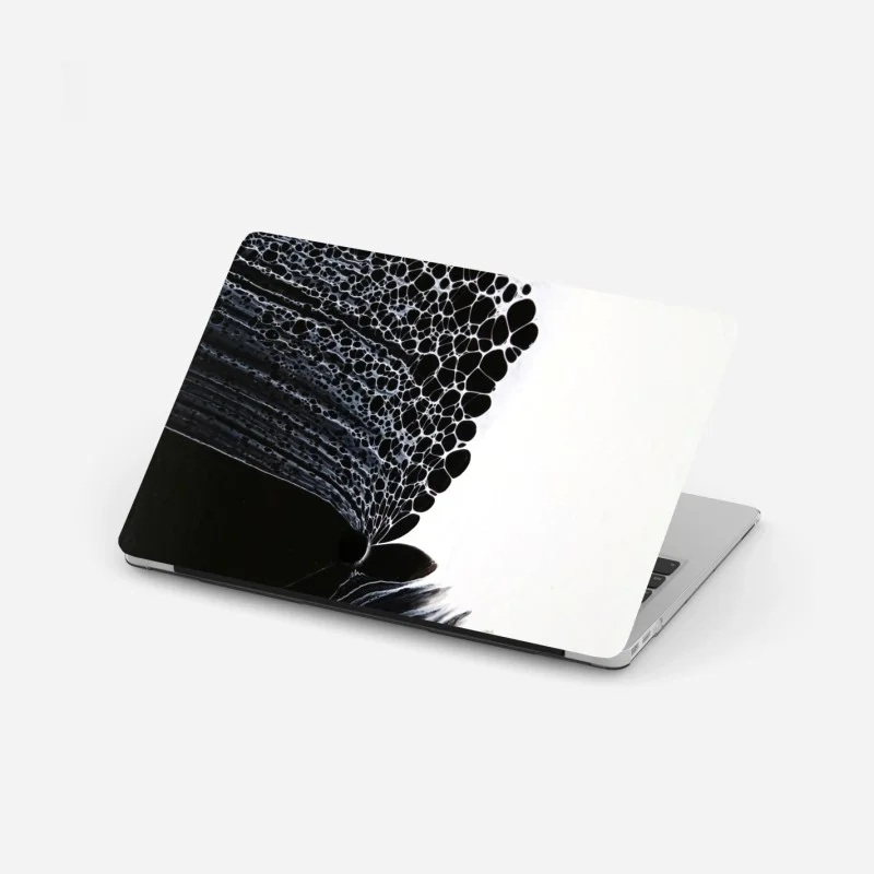 Minimalistisch – Wallnifity®