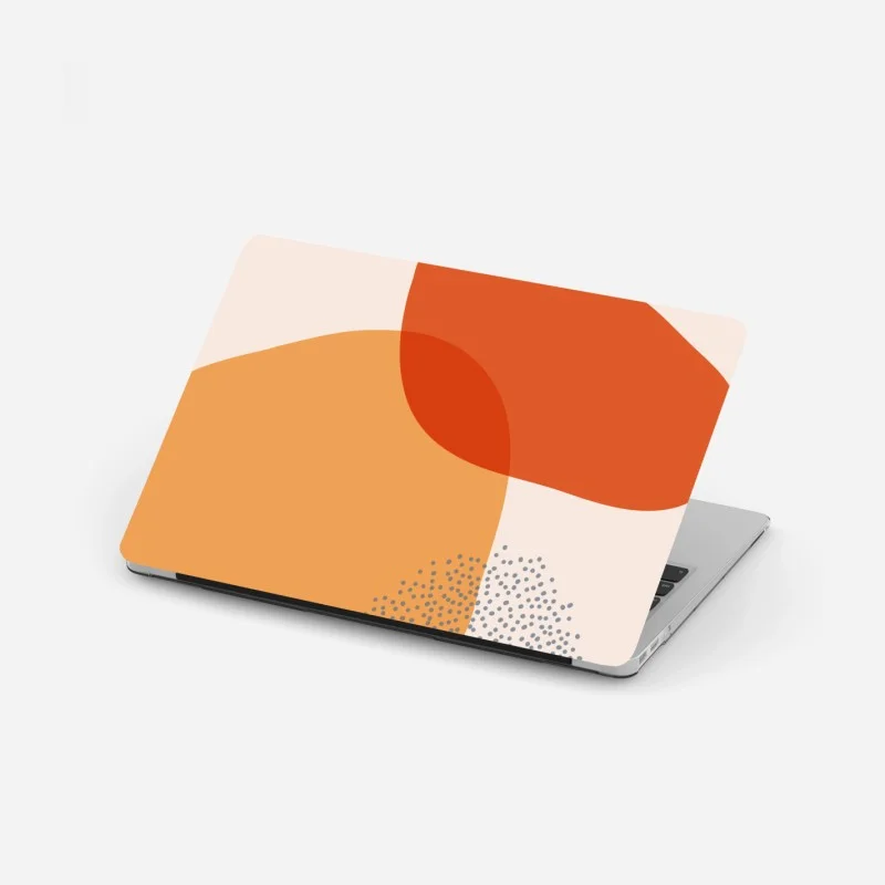 Minimalistisch – Wallnifity®