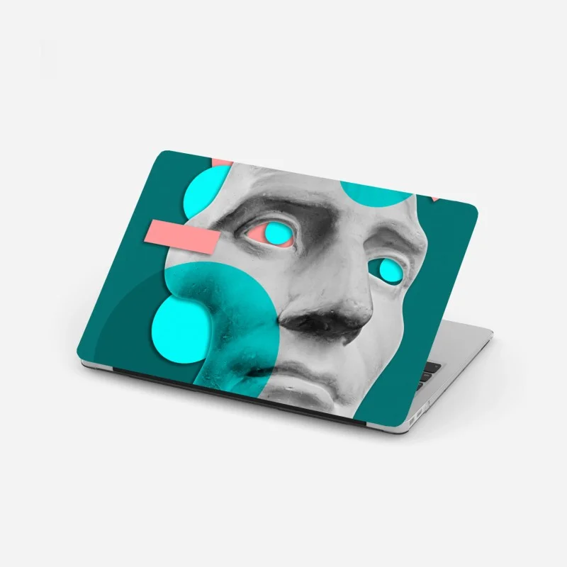 Modern – Wallnifity®