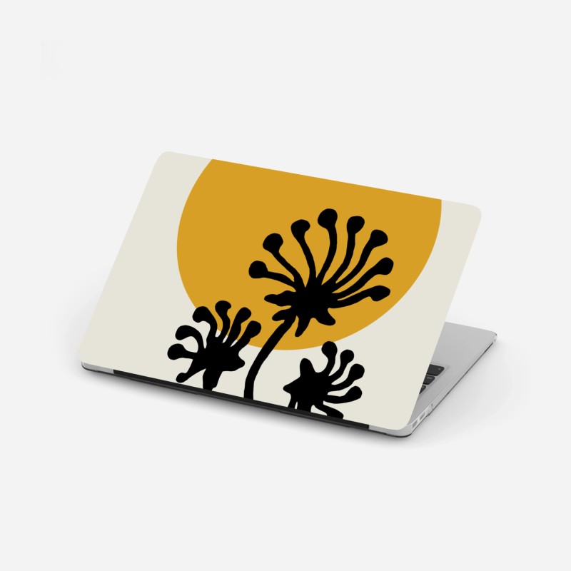Minimalistisch – Wallnifity®