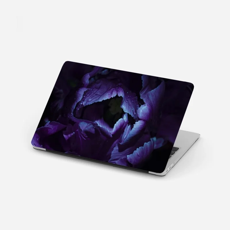 Modern – Wallnifity®