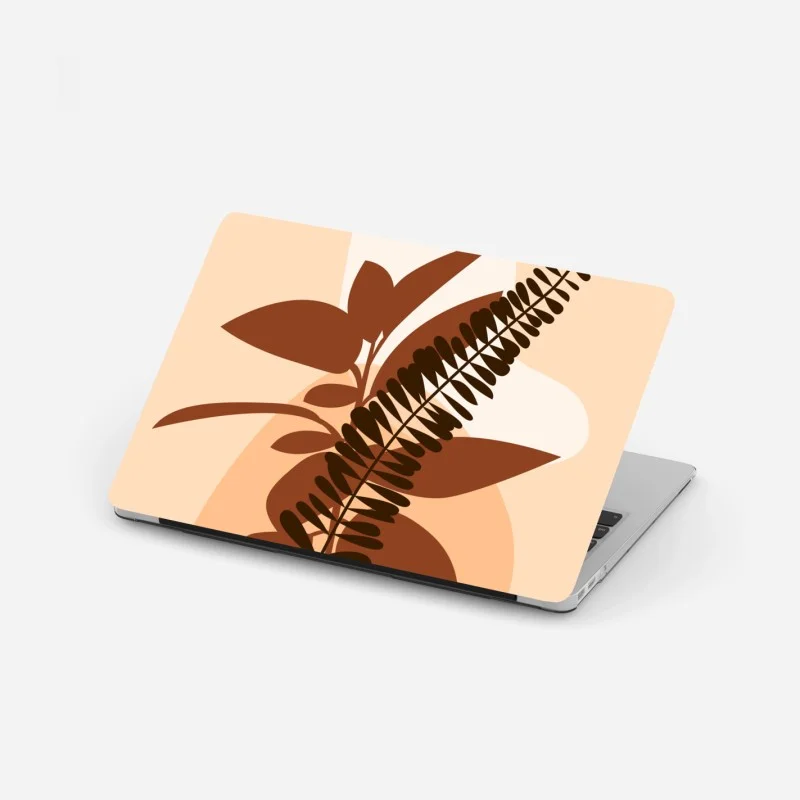 Minimalistisch – Wallnifity®