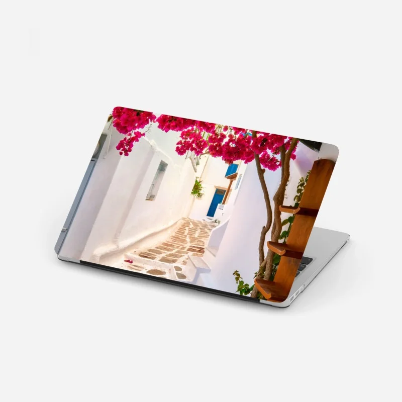 Straßen – Wallnifity®