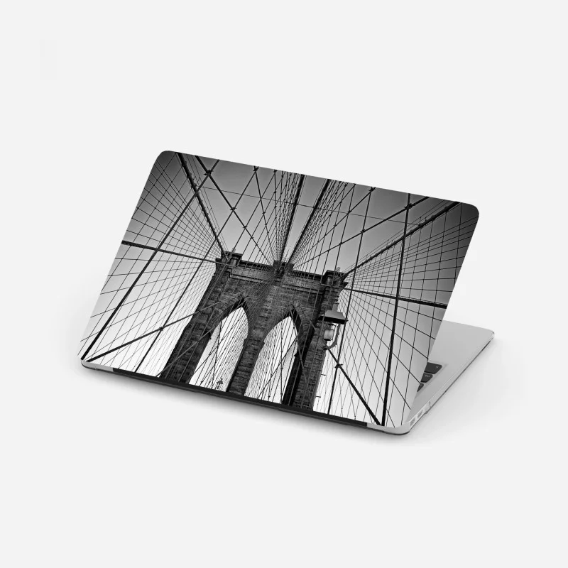 Architektur – Wallnifity®